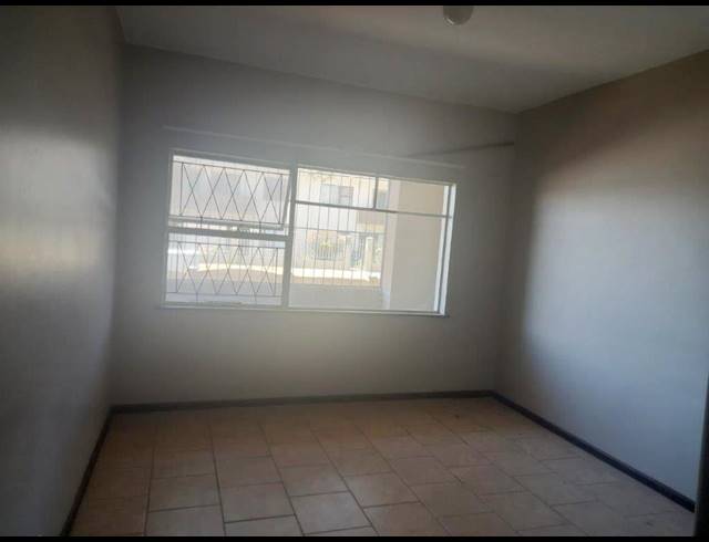 1 BEDROOM APARTMENT RENTED IN SOUTH END